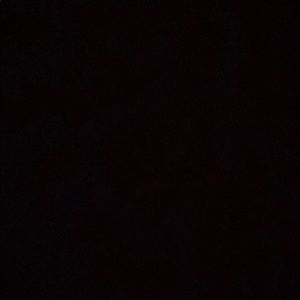 Meet your Posher, Binish